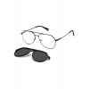 Солнцезащитные очки Унисекс POLAROID PLD 6156/CS BLACKPLD-204360...