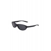 Солнцезащитные очки Унисекс NIKE RETRO DV6952 MATTE BLACK/DARK G...