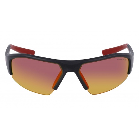 Солнцезащитные очки Унисекс NIKE NIKE SKYLON ACE 22 M DV2151 MATNKE-2N21517011010 - фото 1