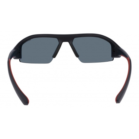 Солнцезащитные очки Унисекс NIKE NIKE SKYLON ACE 22 M DV2151 MATNKE-2N21517011010 - фото 5