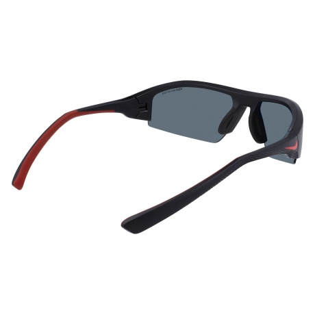 Солнцезащитные очки Унисекс NIKE NIKE SKYLON ACE 22 M DV2151 MATNKE-2N21517011010 - фото 6