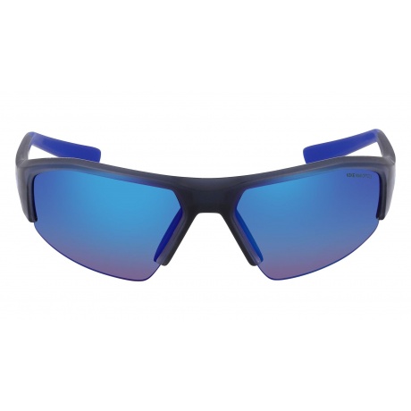 Солнцезащитные очки Унисекс NIKE NIKE SKYLON ACE 22 M DV2151 MATNKE-2N21517011021 - фото 1