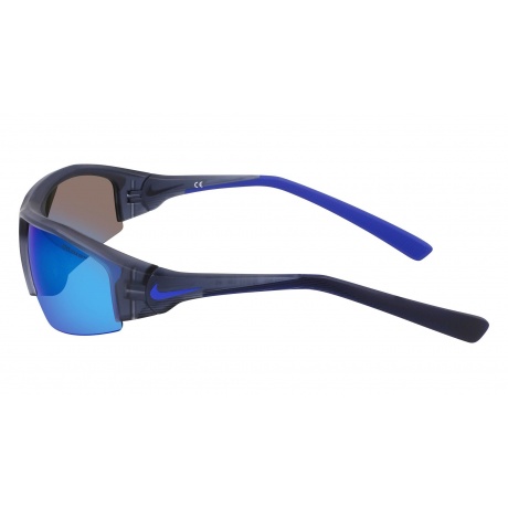 Солнцезащитные очки Унисекс NIKE NIKE SKYLON ACE 22 M DV2151 MATNKE-2N21517011021 - фото 3