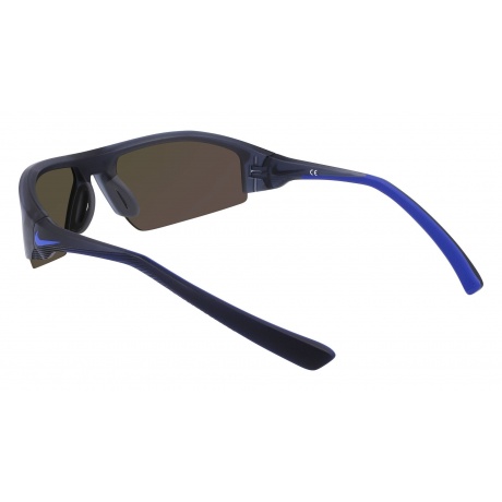 Солнцезащитные очки Унисекс NIKE NIKE SKYLON ACE 22 M DV2151 MATNKE-2N21517011021 - фото 4