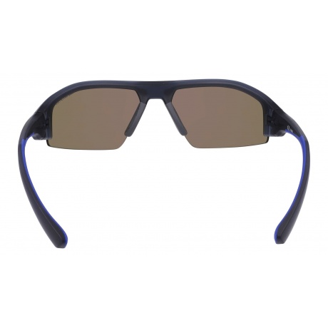 Солнцезащитные очки Унисекс NIKE NIKE SKYLON ACE 22 M DV2151 MATNKE-2N21517011021 - фото 5