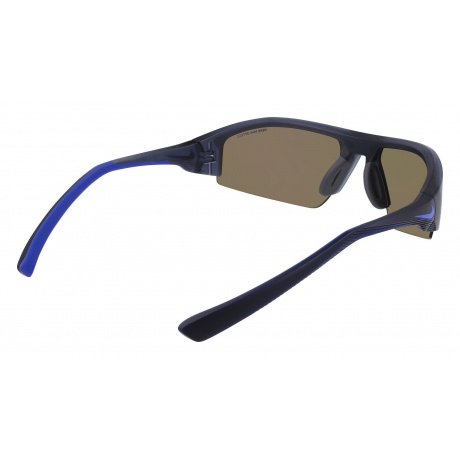 Солнцезащитные очки Унисекс NIKE NIKE SKYLON ACE 22 M DV2151 MATNKE-2N21517011021 - фото 6