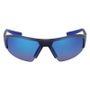 Солнцезащитные очки Унисекс NIKE NIKE SKYLON ACE 22 M DV2151 MAT...