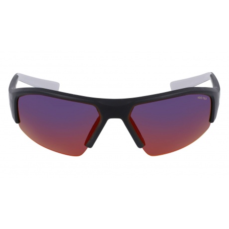 Солнцезащитные очки Унисекс NIKE NIKE SKYLON ACE 22 E DV2150 MATNKE-2N21507011010 - фото 1