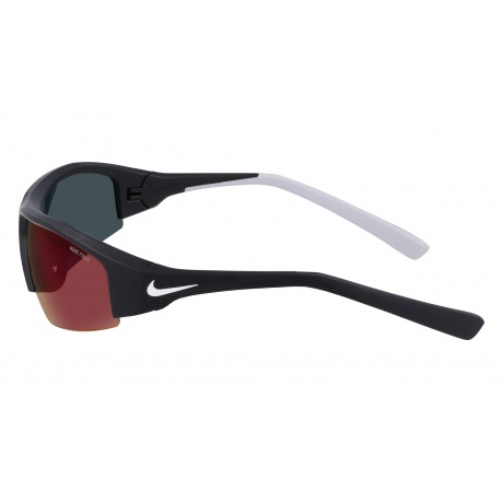 Солнцезащитные очки Унисекс NIKE NIKE SKYLON ACE 22 E DV2150 MATNKE-2N21507011010 - фото 3