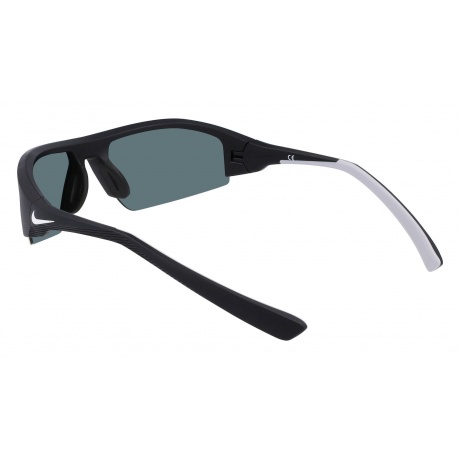 Солнцезащитные очки Унисекс NIKE NIKE SKYLON ACE 22 E DV2150 MATNKE-2N21507011010 - фото 4