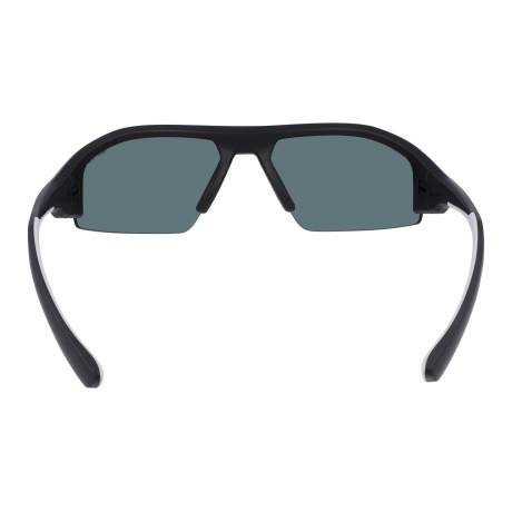 Солнцезащитные очки Унисекс NIKE NIKE SKYLON ACE 22 E DV2150 MATNKE-2N21507011010 - фото 5