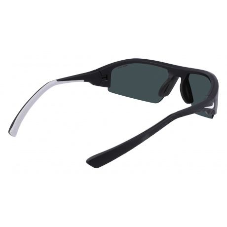 Солнцезащитные очки Унисекс NIKE NIKE SKYLON ACE 22 E DV2150 MATNKE-2N21507011010 - фото 6