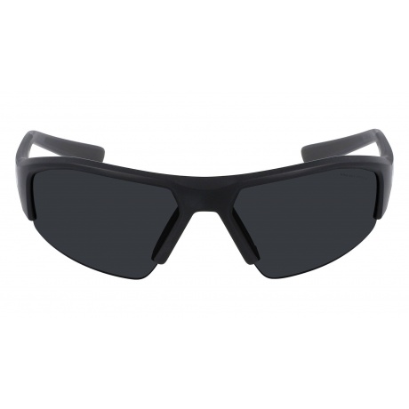 Солнцезащитные очки Унисекс NIKE NIKE SKYLON ACE 22 DV2148 MATTENKE-2N21487011010 - фото 1