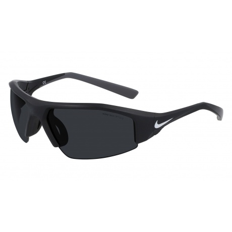 Солнцезащитные очки Унисекс NIKE NIKE SKYLON ACE 22 DV2148 MATTENKE-2N21487011010 - фото 2