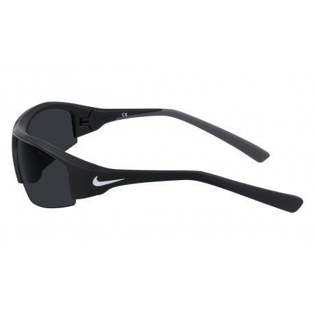 Солнцезащитные очки Унисекс NIKE NIKE SKYLON ACE 22 DV2148 MATTENKE-2N21487011010 - фото 3