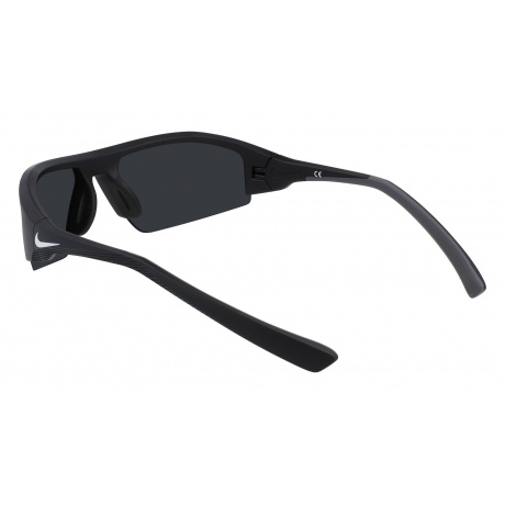 Солнцезащитные очки Унисекс NIKE NIKE SKYLON ACE 22 DV2148 MATTENKE-2N21487011010 - фото 4