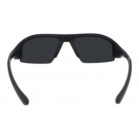 Солнцезащитные очки Унисекс NIKE NIKE SKYLON ACE 22 DV2148 MATTENKE-2N21487011010 - фото 5