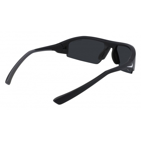 Солнцезащитные очки Унисекс NIKE NIKE SKYLON ACE 22 DV2148 MATTENKE-2N21487011010 - фото 6