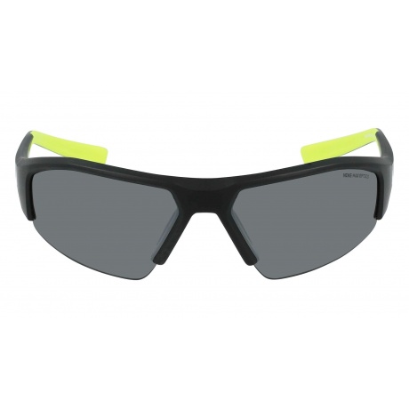 Солнцезащитные очки Унисекс NIKE NIKE SKYLON ACE 22 DV2148 BLACKNKE-2N21487011011 - фото 1