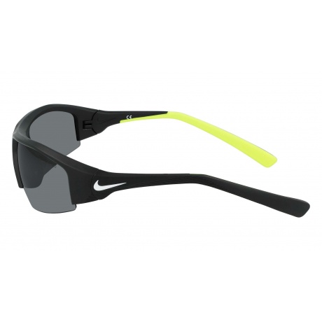 Солнцезащитные очки Унисекс NIKE NIKE SKYLON ACE 22 DV2148 BLACKNKE-2N21487011011 - фото 3