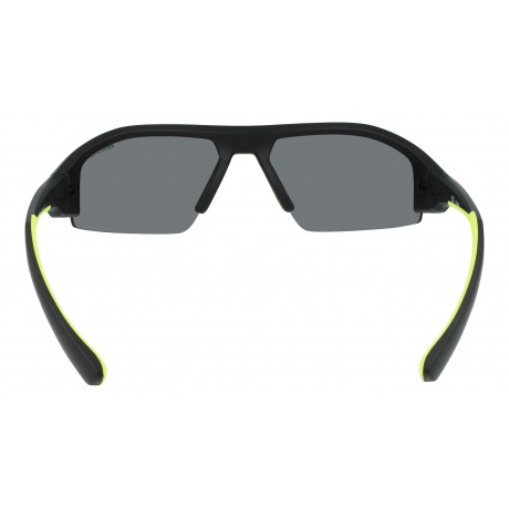 Солнцезащитные очки Унисекс NIKE NIKE SKYLON ACE 22 DV2148 BLACKNKE-2N21487011011 - фото 5