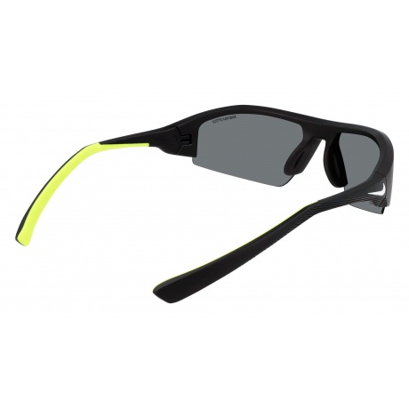 Солнцезащитные очки Унисекс NIKE NIKE SKYLON ACE 22 DV2148 BLACKNKE-2N21487011011 - фото 6
