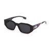 Солнцезащитные очки Унисекс FILA SFI315 SHINY BLACKFLA-2SFI31554...
