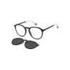 Солнцезащитные очки Унисекс POLAROID PLD 6165/CS BLACKPLD-204815...