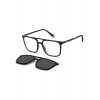 Солнцезащитные очки Унисекс POLAROID PLD 6166/CS BLACKPLD-204816...