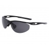 Солнцезащитные очки Унисекс NIKE NIKE AERIAL DZ7352 BLACK/GREYNK...