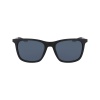 Солнцезащитные очки Унисекс NIKE NIKE NEO SQ DV2375 MATTE BLACK/...