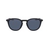 Солнцезащитные очки Унисекс NIKE NIKE NEO RD DV2295 MATTE BLACK/...