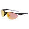 Солнцезащитные очки Унисекс NIKE NIKE AERIAL M DZ7354 BLACK/REDN...
