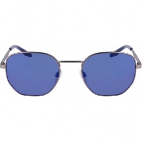 

Солнцезащитные очки Унисекс CONVERSE CV104S ELEVATE SATIN GUNMETALCNS-2C104S5220070