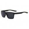Солнцезащитные очки Унисекс NIKE NIKE MAVERICK EV1094 MATTE BLAC...