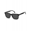 Солнцезащитные очки Унисекс CARRERA CARRERA 251/S BLACKCAR-20379...