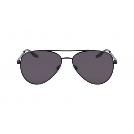 Солнцезащитные очки Унисекс CONVERSE CV105S ELEVATE MATTE BLACKC...