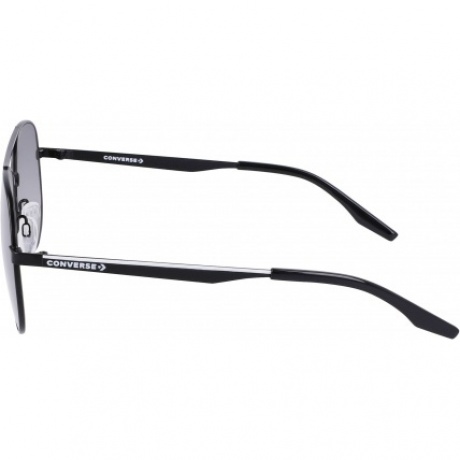 Солнцезащитные очки Унисекс CONVERSE CV105S ELEVATE MATTE BLACKCNS-2C105S5814001 - фото 3