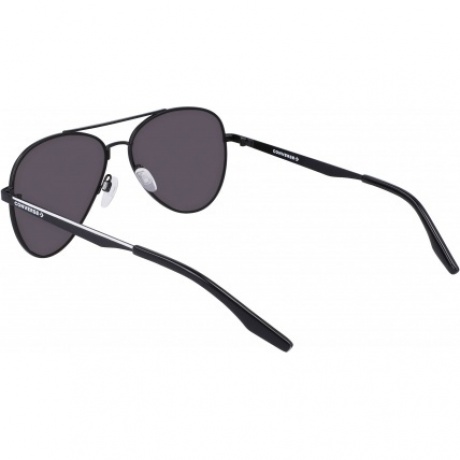 Солнцезащитные очки Унисекс CONVERSE CV105S ELEVATE MATTE BLACKCNS-2C105S5814001 - фото 4
