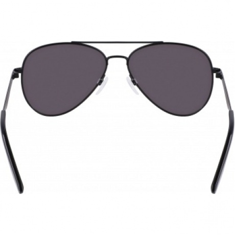 Солнцезащитные очки Унисекс CONVERSE CV105S ELEVATE MATTE BLACKCNS-2C105S5814001 - фото 5