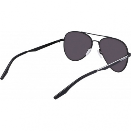 Солнцезащитные очки Унисекс CONVERSE CV105S ELEVATE MATTE BLACKCNS-2C105S5814001 - фото 6