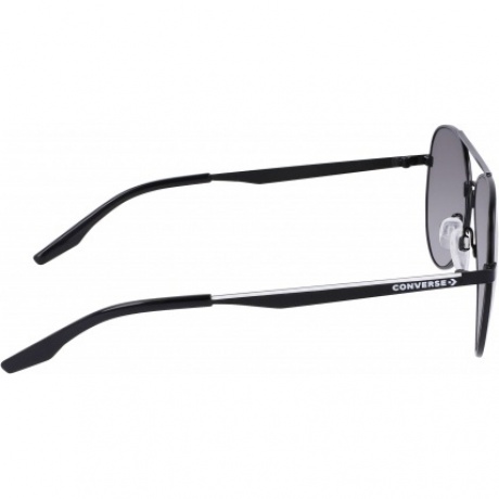 Солнцезащитные очки Унисекс CONVERSE CV105S ELEVATE MATTE BLACKCNS-2C105S5814001 - фото 7