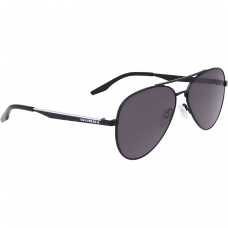 Солнцезащитные очки Унисекс CONVERSE CV105S ELEVATE MATTE BLACKCNS-2C105S5814001 - фото 8