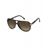 Солнцезащитные очки Унисекс CARRERA CARRERA 1045/S BLK GOLDCAR-2...