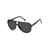 Солнцезащитные очки Унисекс CARRERA CARRERA 1045/S BLACKCAR-2048...