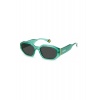 Солнцезащитные очки унисекс PLD 6189/S GREEN PLD-2053451ED55M9