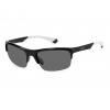 Солнцезащитные очки унисекс PLD 7042/S BLACKGREY PLD-20512608A64...