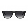 Солнцезащитные очки унисекс CARRERA 8058/S BLACK CAR-20542880756...