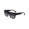 Солнцезащитные очки унисекс MCM733S BLACK MCM-2MC7335418001