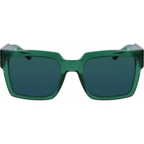 Солнцезащитные очки унисекс Calvin Klein CKJ23622S GREEN CKL-223...